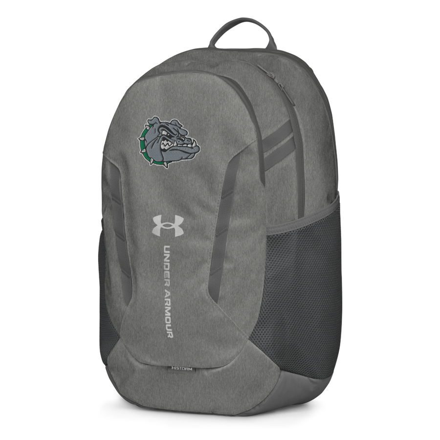 Underarmour Backpack