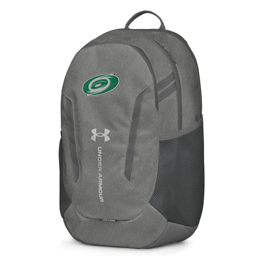 Flomaton High School Design 1 — Castlerock