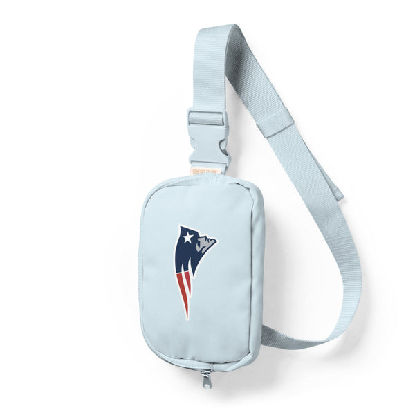 Midfield High School Design 1 — Chambray