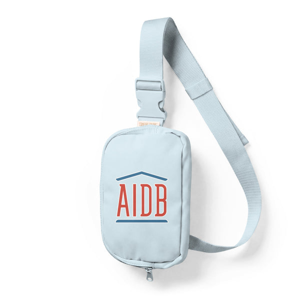 Alabama School for the Deaf Design 1 — Chambray
