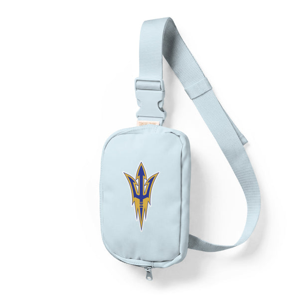 Falkville High School Design 1 — Chambray