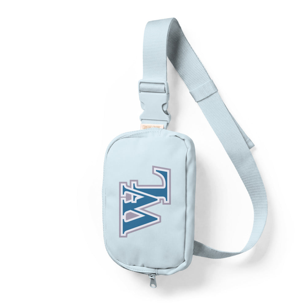 West Limestone High School Design 1 — Chambray
