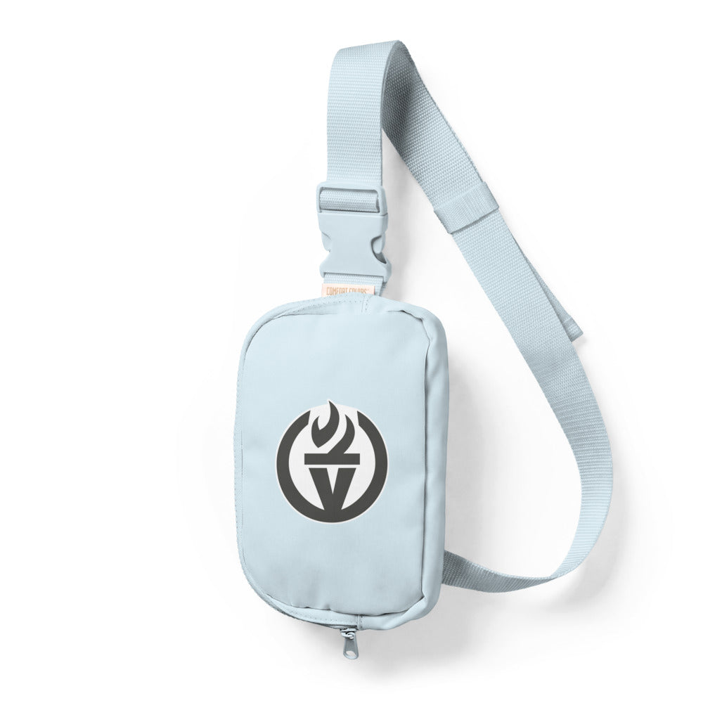 Victory Christian School Design 1 — Chambray
