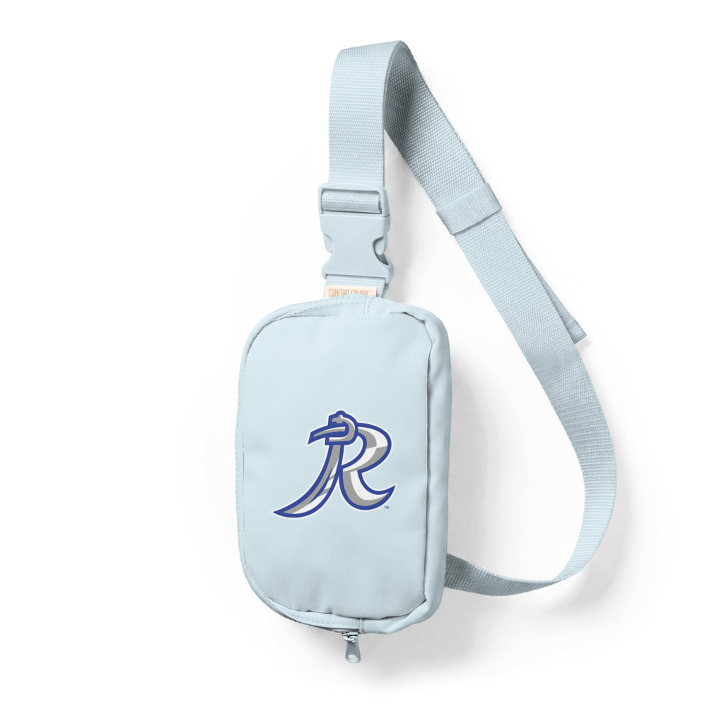 Rehobeth High School Design 1 — Chambray