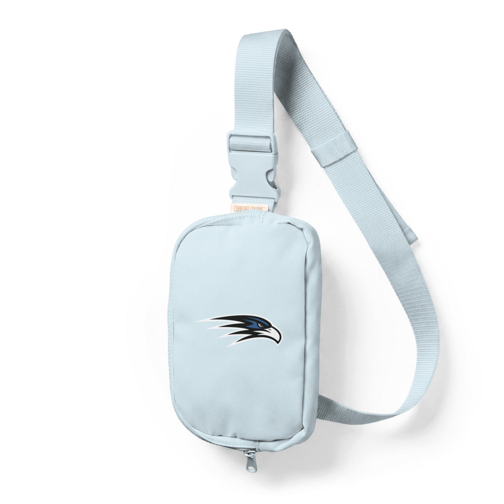 Florence High School Design 1 — Chambray