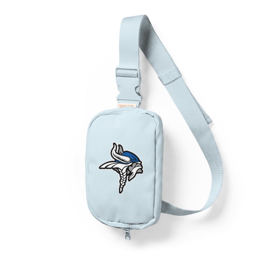 Pleasant Grove High School Design 1 — Chambray