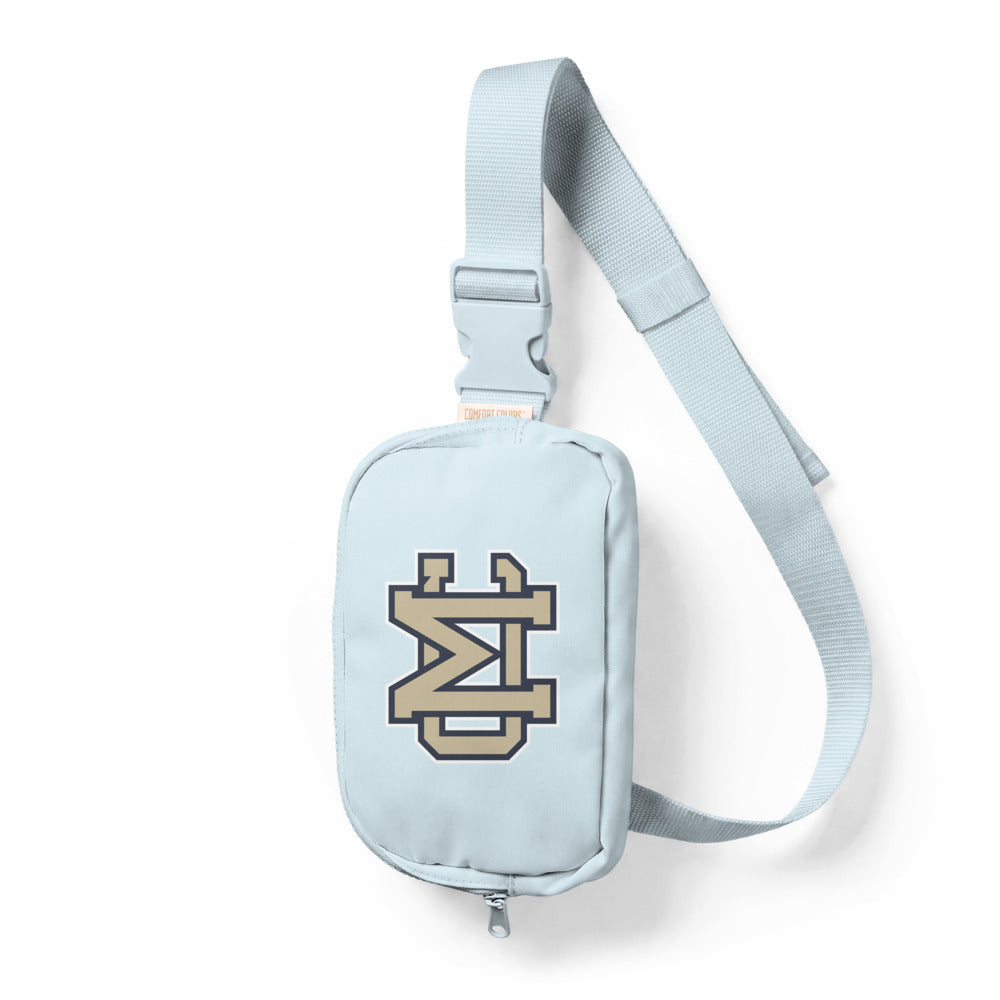 Mobile Christian School Design 1 — Chambray
