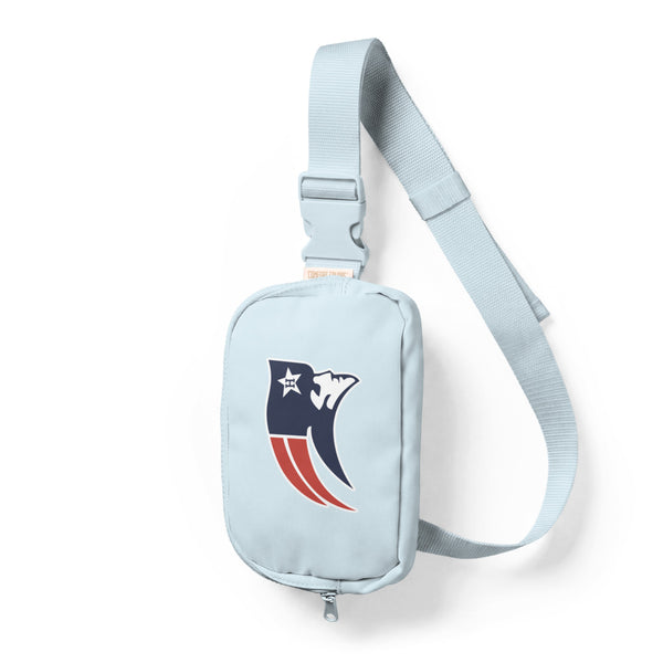 Homewood High School Design 1 — Chambray