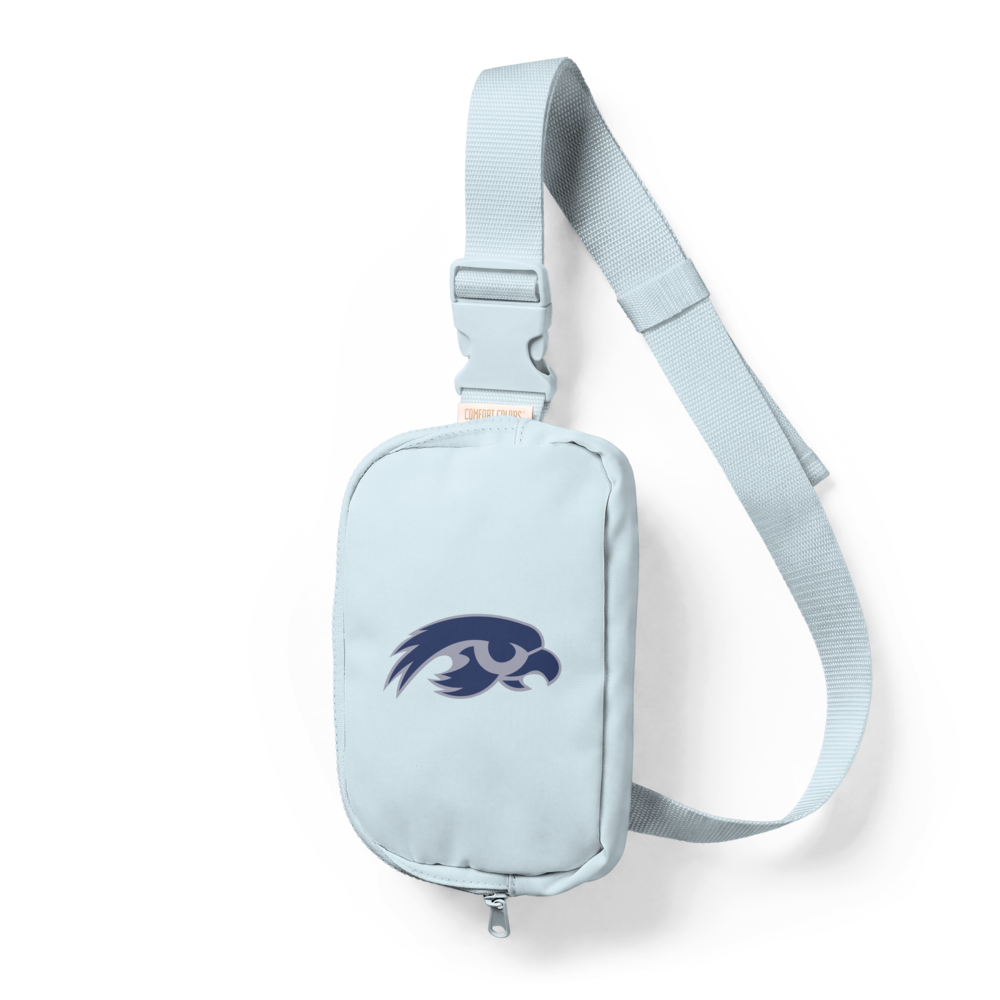Silver Stage High School Design 1 — Chambray