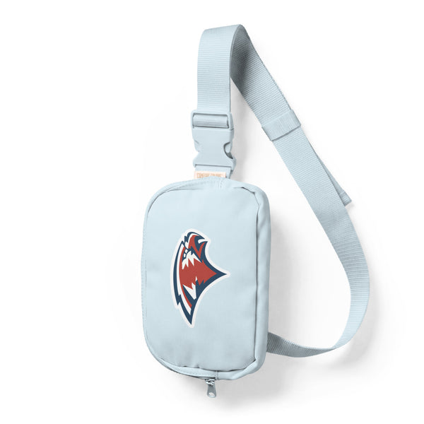Oak Mountain High School Design 1 — Chambray