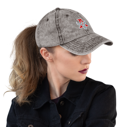 Arbor View High School Design 1 — Charcoal Grey