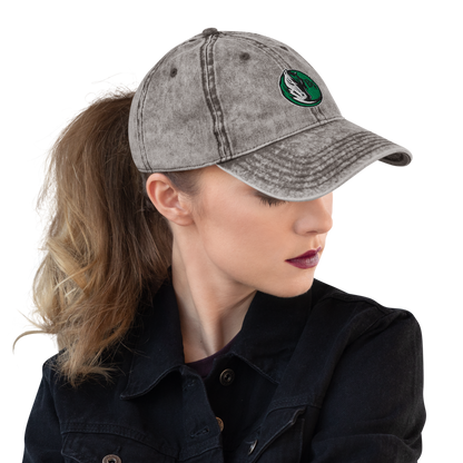 Bryce Valley High School Design 1 — Charcoal Grey