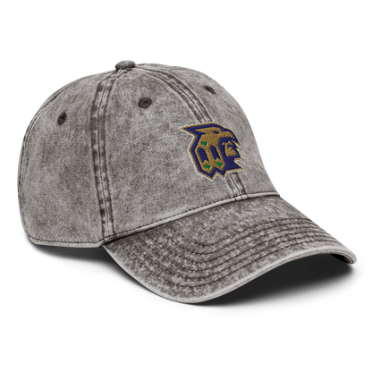 Snow Canyon High School Design 1 — Charcoal Grey