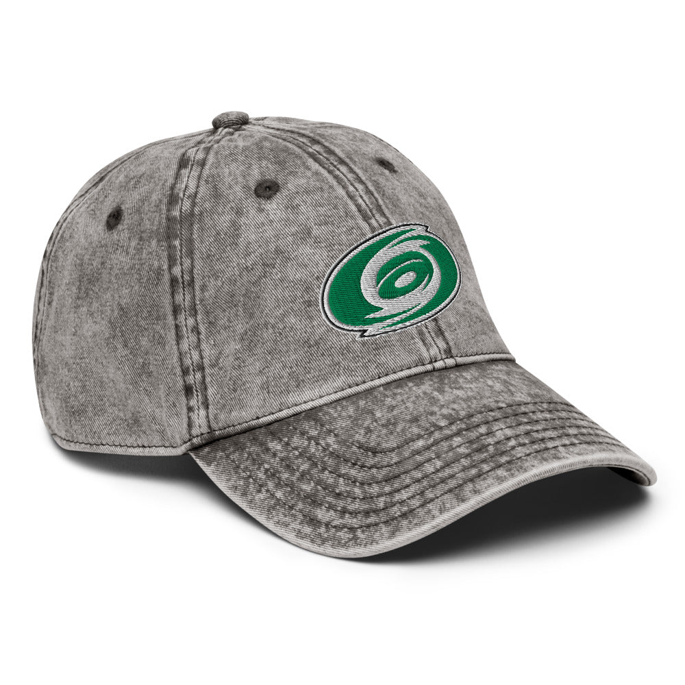 Flomaton High School Design 1 — Charcoal Grey