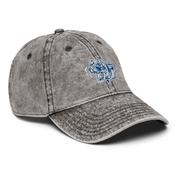Jackpot Combined School Design 1 — Charcoal Grey