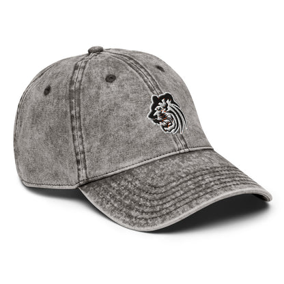 Baldwin County High School Design 1 — Charcoal Grey