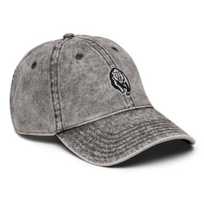 Copper Hills High School Design 1 — Charcoal Grey