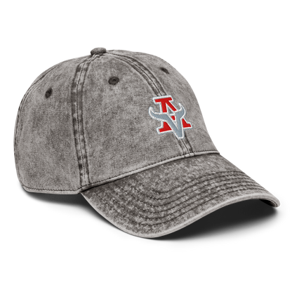 Arbor View High School Design 1 — Charcoal Grey