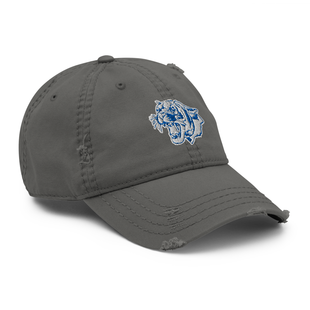 Jackpot Combined School Design 1 — Charcoal Grey