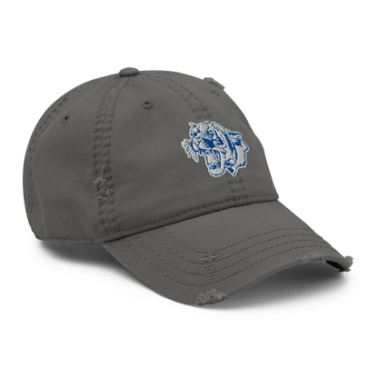 Jackpot Combined School Design 1 — Charcoal Grey