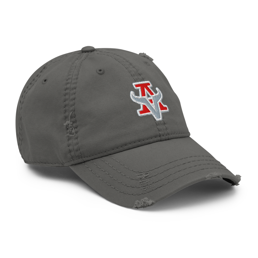 Arbor View High School Design 1 — Charcoal Grey