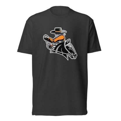 Fernley High School Design 1 — Charcoal
