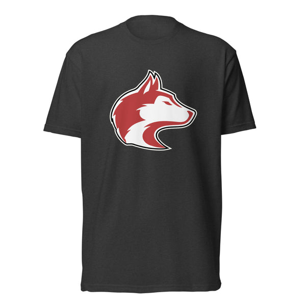 Hewitt Trussville High School Design 1 — Charcoal