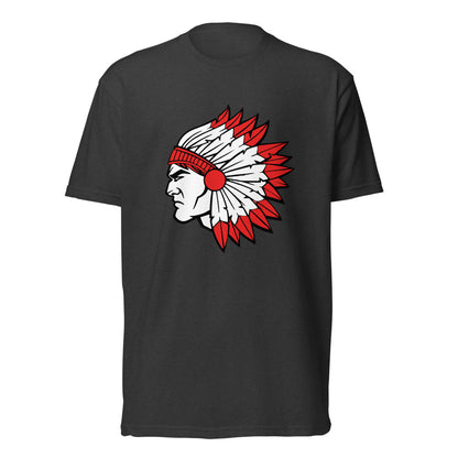 Ohatchee High School Design 1 — Charcoal