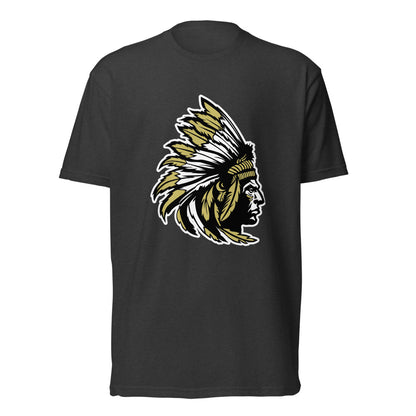 Wetumpka High School Design 1 — Charcoal