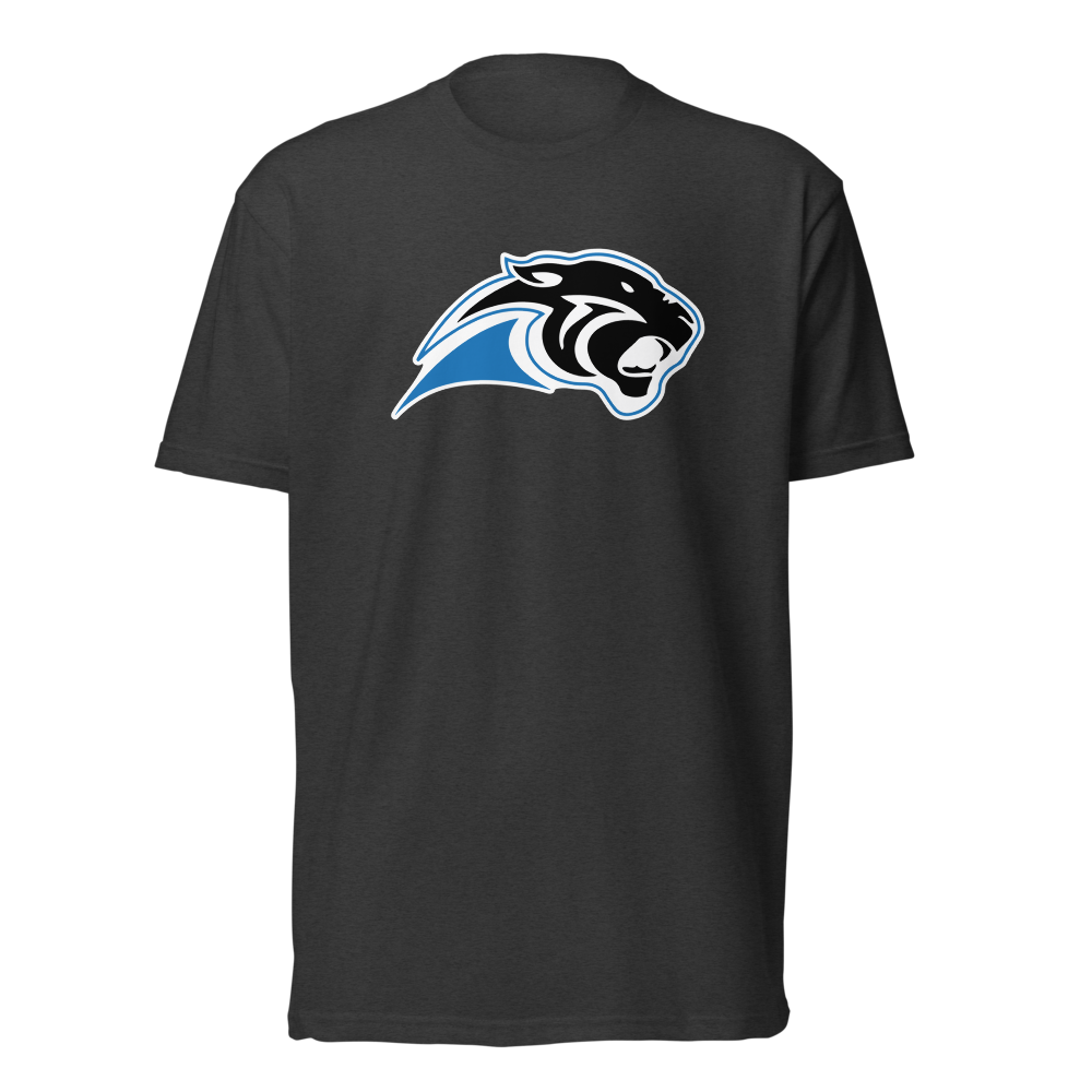 Pahranagat Valley High School Design 1 — Charcoal