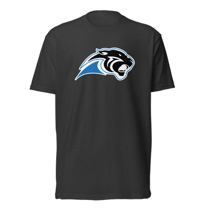 Pahranagat Valley High School Design 1 — Charcoal