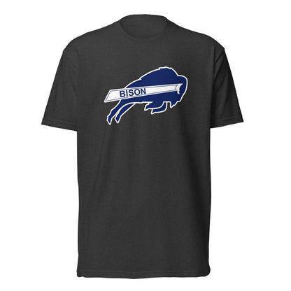 North Sand Mountain High School Design 1 — Charcoal
