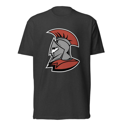 Saraland High School Design 1 — Charcoal
