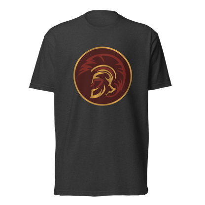 Pahrump Valley High School Design 1 — Charcoal