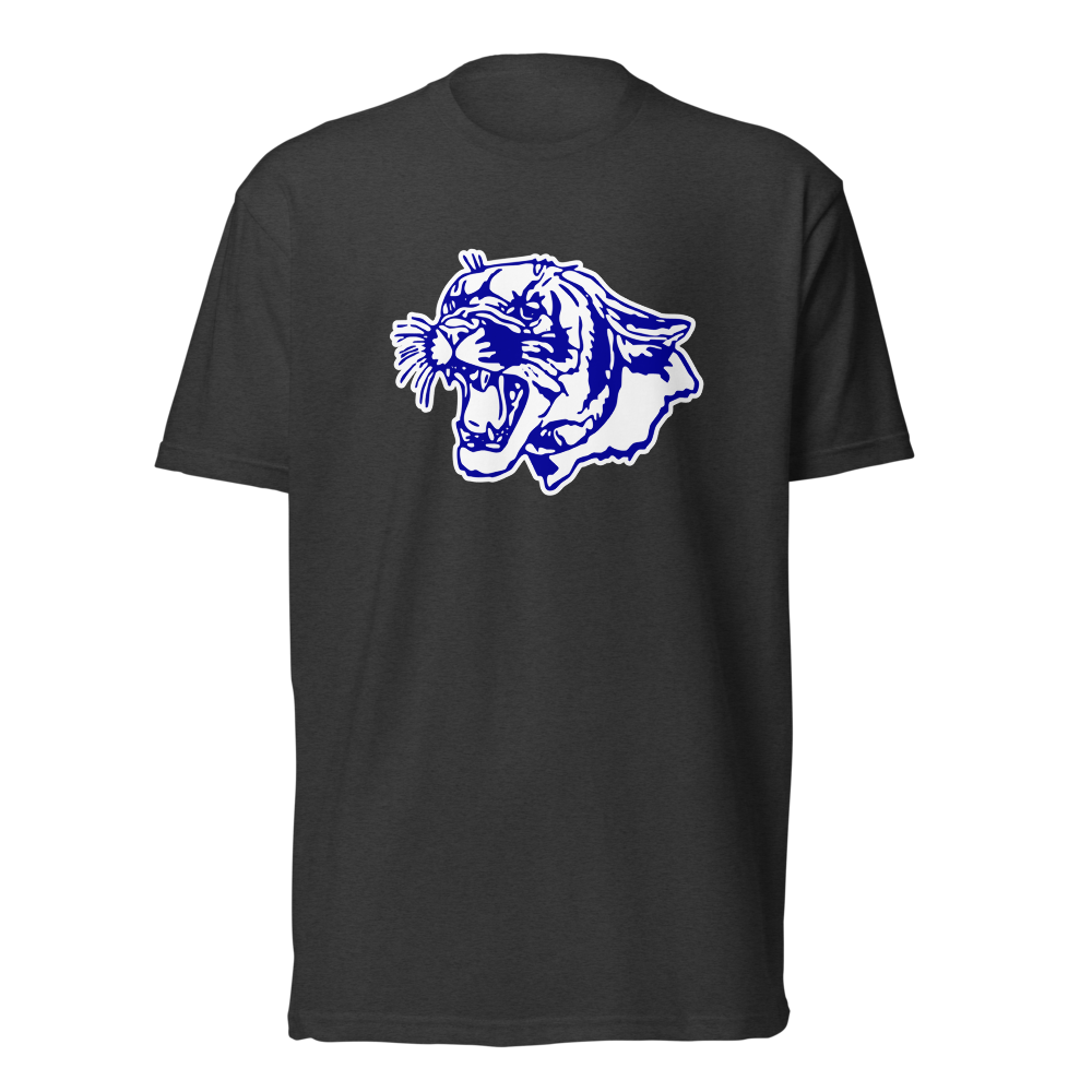 Jackpot Combined School Design 1 — Charcoal