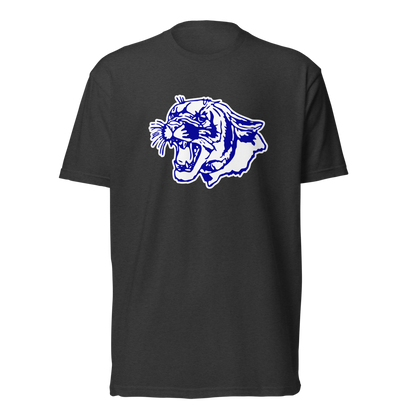 Jackpot Combined School Design 1 — Charcoal