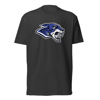 Desert Pines High School Design 1 — Charcoal