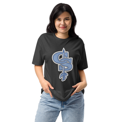 Canyon Springs High School Design 1 — Charcoal