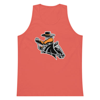 Fernley High School Design 1 — Coral