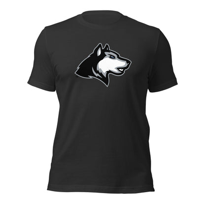 Helena High School Design 1 — Dark Grey