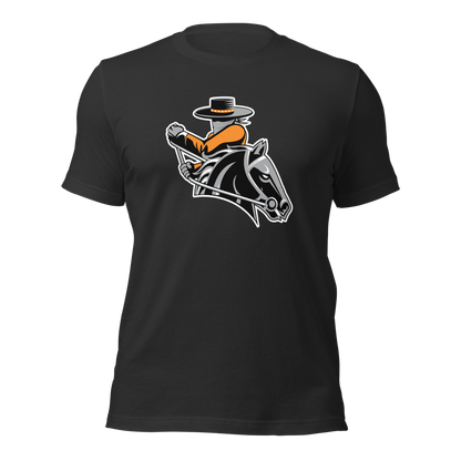 Fernley High School Design 1 — Dark Grey