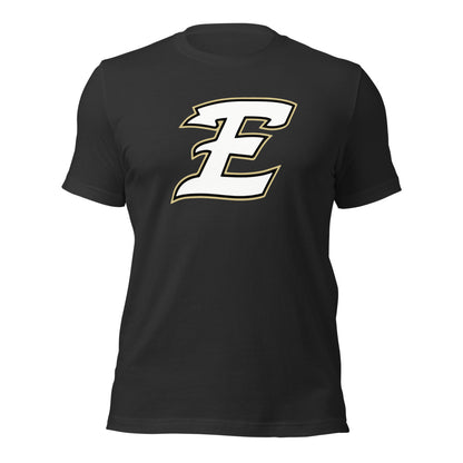 Excel High School Design 1 — Dark Grey