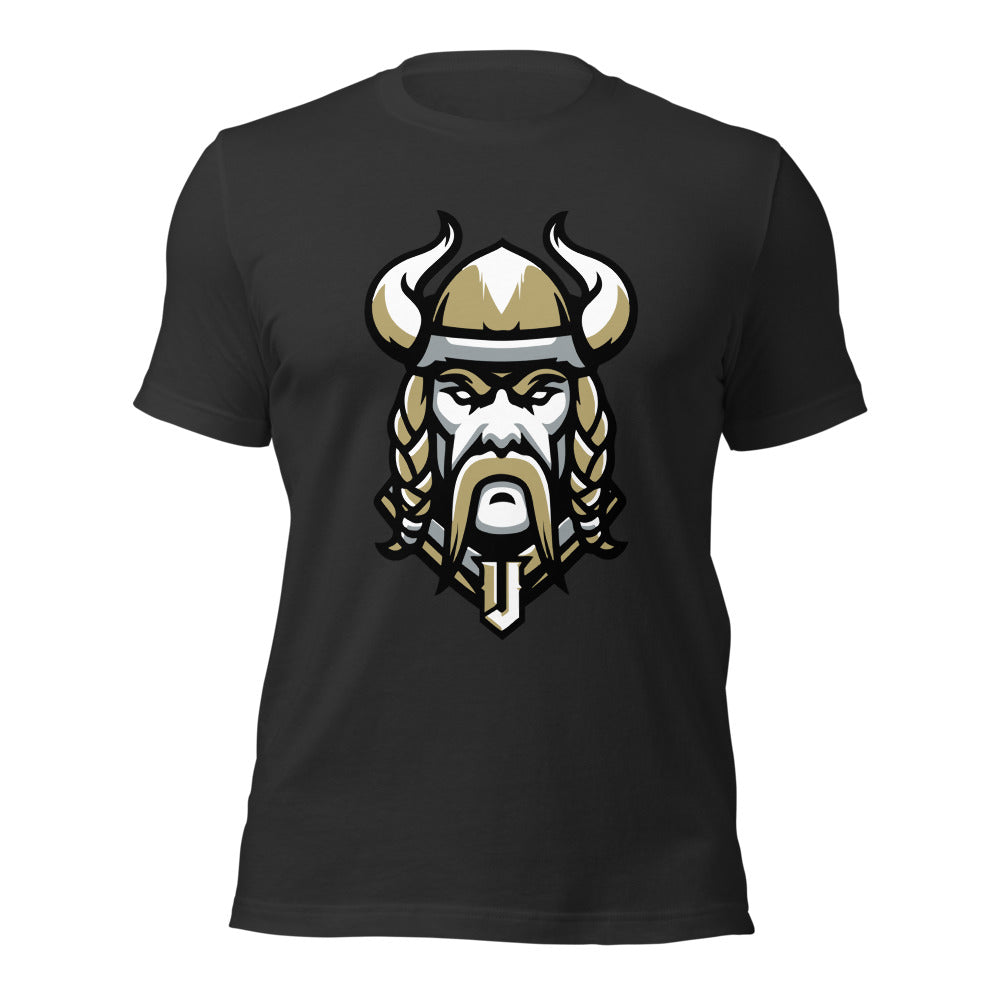 Jasper High School Design 1 — Dark Grey