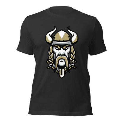 Jasper High School Design 1 — Dark Grey