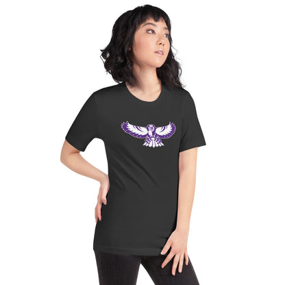 Danville High School Design 1 — Dark Grey