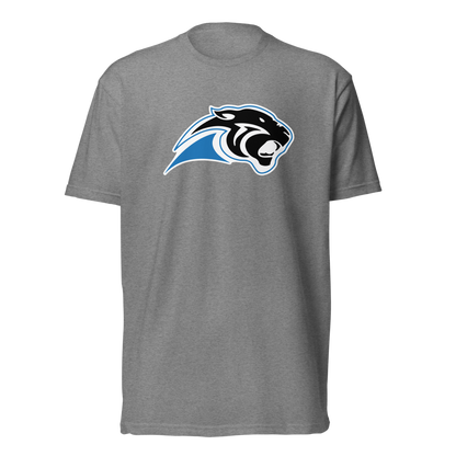 Pahranagat Valley High School Design 1 — Dark Heather Gray