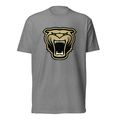 Cullman High School Design 1 — Dark Heather Gray