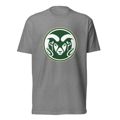 Sylvania High School Design 1 — Dark Heather Gray