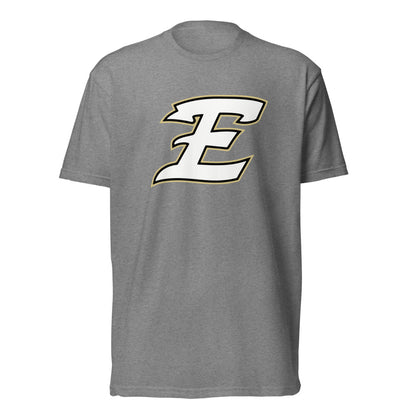 Excel High School Design 1 — Dark Heather Gray