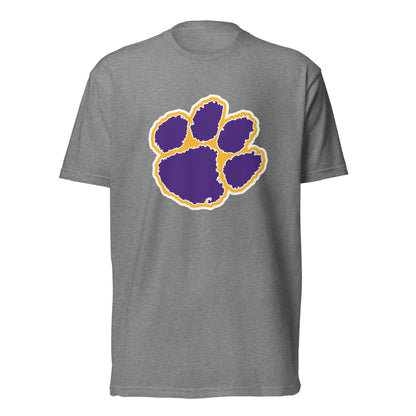 Ariton High School Design 1 — Dark Heather Gray